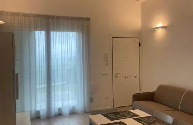 Alba - Soggiorni Le Grotte - Foto 7