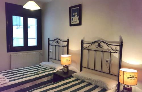 Apartamentos Celorio Playas - Foto 66