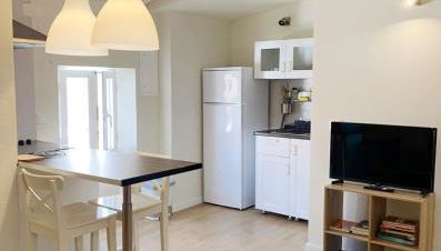 Casa do Contreyras - Foto 2