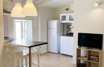 Casa do Contreyras - Foto 2