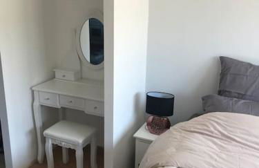 Le calme et le confort des Sorbiers - Foto 16