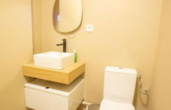 Loft - centre historique - Photo 60