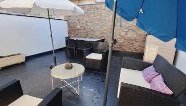 Rendez Vous Porto - Foto 3