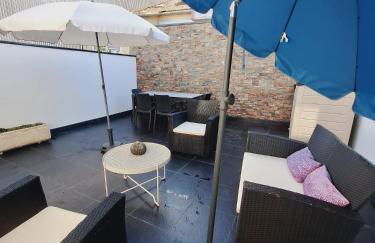 Rendez Vous Porto - Foto 3