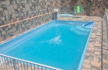 Casa na praia dos Corais - Foto 2