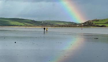 Elm Rise Place - Foto 2