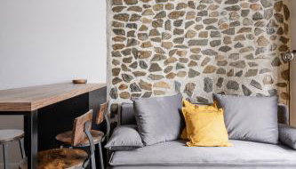 Sleep & Fly & Stay I Comfort Apartament - Foto 3