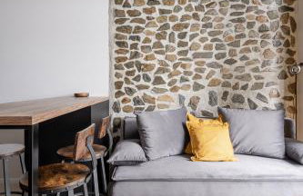 Sleep & Fly & Stay I Comfort Apartament - Foto 3