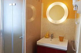 Casa Di Pam - Foto 28