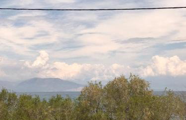 Artemis Apartments - Foto 37