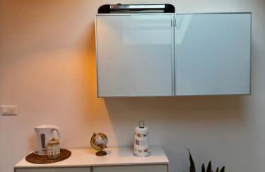 Garlenda Golf Club - Belvedere Apartment - Foto 17