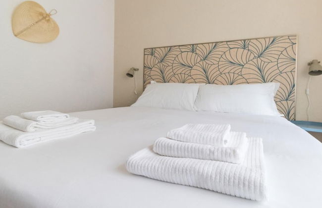 Il Borgo Apartments B1 - Sv-d600-bove3etb - Foto 22