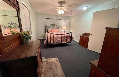 DoubleAcres - Foto 52