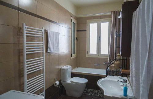 Villa CLEO - Foto 20