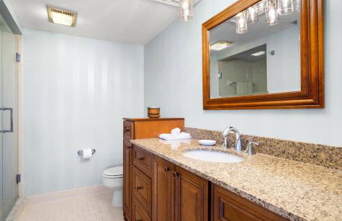 Villa on Point Brittany 5 by Distinctive Beach Rentals - Foto 45