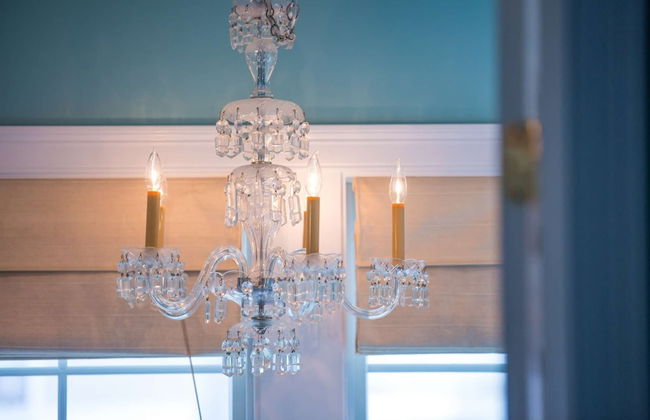 Luney Dunes Penthouse - Foto 55