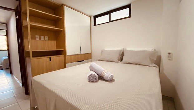 Aquamarine - Apartamentos Família - Foto 3, Zimmer