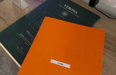 La Ghiaia - Photo 22