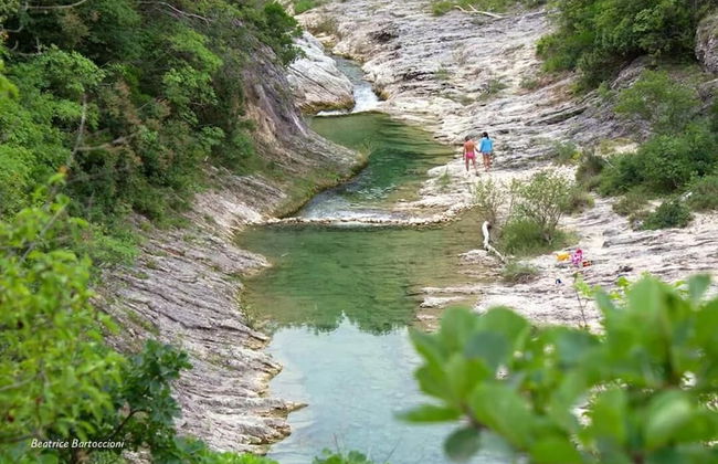 Agriturismo Ca' le Suore - Foto 60