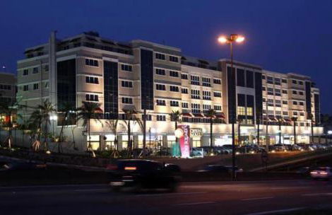 Flat Granja Viana - Cotia - espaço e conforto - Foto 39