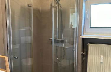 Ferienwohnung Petry - Foto 9