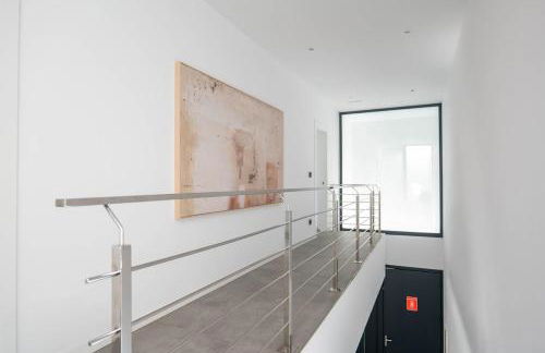 AVANOA - Enchinent Calpe - Foto 45