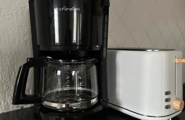 Oppiner Straße 14 Trotha4 - Foto 42