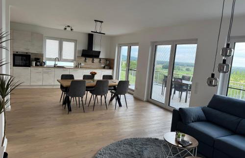 Berg und Meer - Foto 17