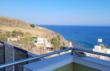 Villa Thea - Photo 9