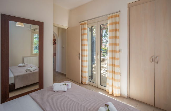 Your Memories Hotel - Foto 5