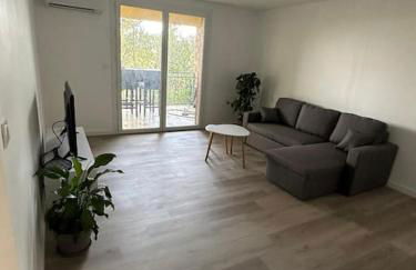 L’Amistouso - Foto 1