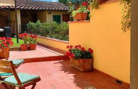 V . P. 23 Mugello - Foto 44