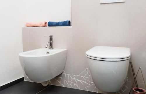 ROSAMIMAMA citra OO9042-LT-0250 - Foto 11