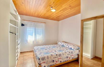 Casa Laura y Sergio - Foto 58