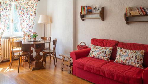 Lovely Flat in Morgex - Photo 3