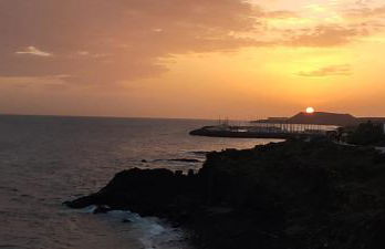 Tamaragua Apartment, Golf del Sur - Foto 37