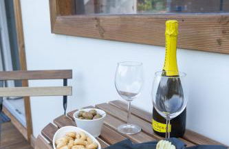 FLOATING DREAM - Foto 102