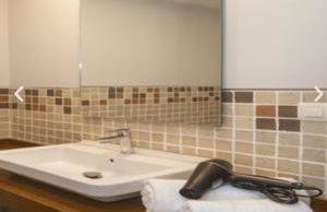 APARTAMENTOS BARCELLA TAPIA - Foto 8