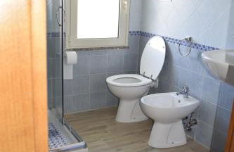 exclusive house - Foto 32