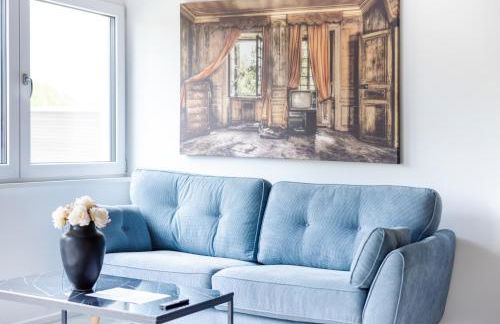 Belnoir by BRIGHT - Foto 16