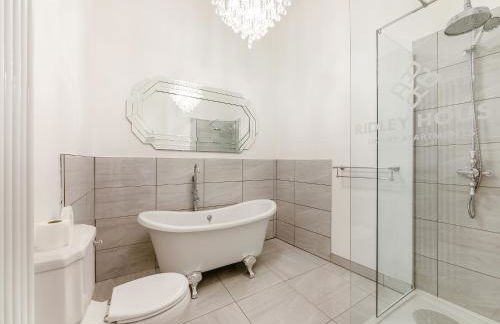 Buttercup Cottage - Uk45969 - Foto 11