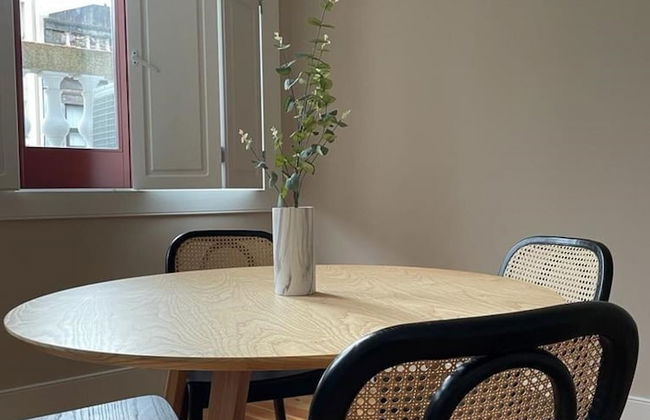 Boavista Premium II Duplex Terrace by Vacationy - Foto 12