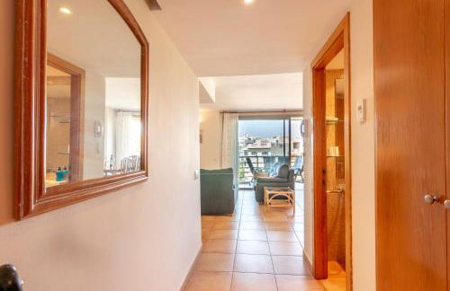 Apartamentos Romaní - Foto 21