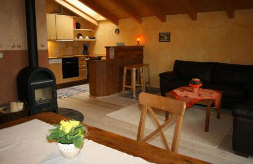 Haus Rosenrot - Foto 18