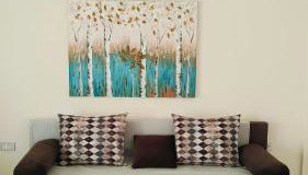 Οδυσσέας & Σοφία - Foto 2