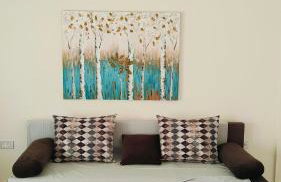 Οδυσσέας & Σοφία - Foto 2