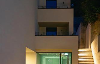 Land Roots Riverside Apartments - Foto 10