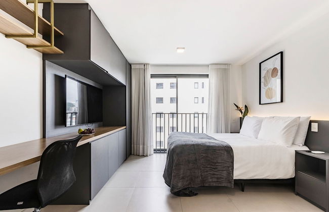 Go 24 By My Way - Foto 94