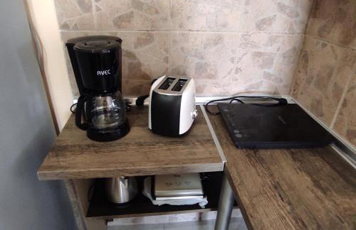 Casa Stella - Foto 22