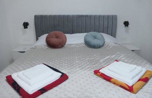 Apartmani Bura - Foto 16